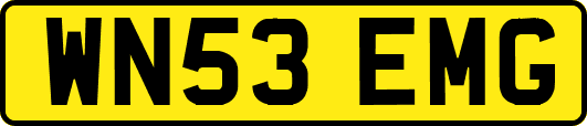 WN53EMG