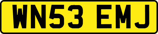 WN53EMJ