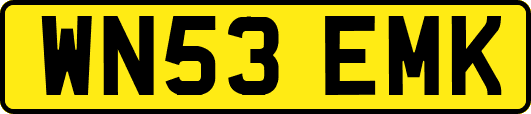 WN53EMK