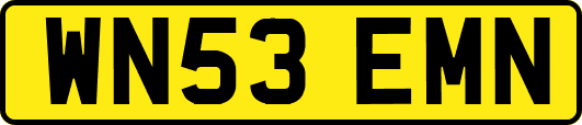 WN53EMN