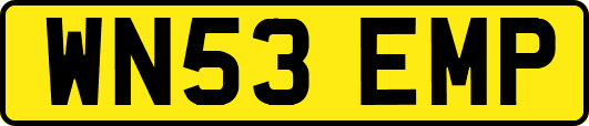 WN53EMP