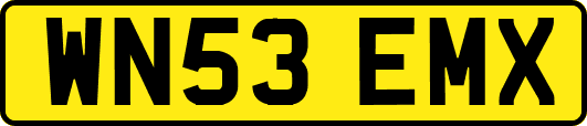 WN53EMX