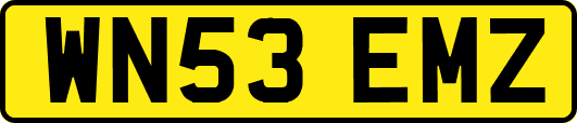 WN53EMZ