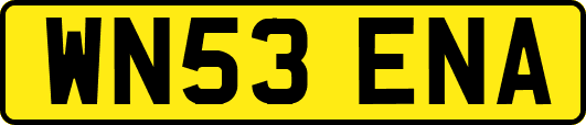 WN53ENA