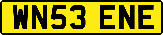WN53ENE