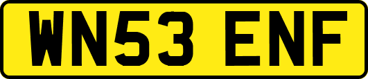 WN53ENF