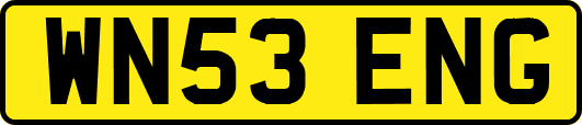 WN53ENG