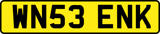 WN53ENK