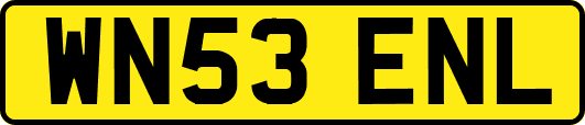 WN53ENL