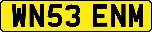 WN53ENM