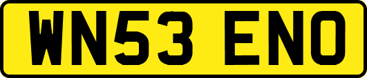WN53ENO