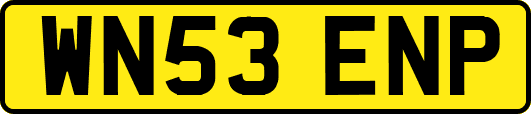 WN53ENP