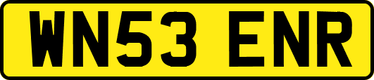 WN53ENR