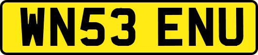 WN53ENU