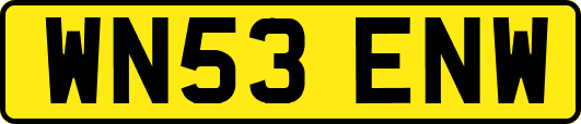 WN53ENW
