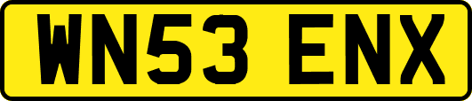 WN53ENX