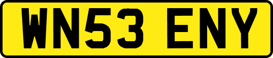 WN53ENY