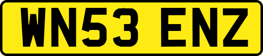 WN53ENZ