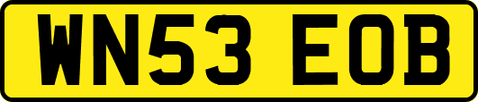 WN53EOB