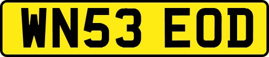 WN53EOD