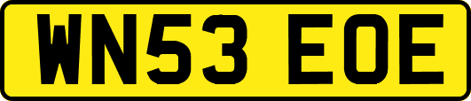 WN53EOE