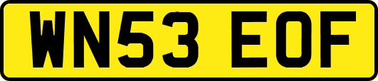 WN53EOF