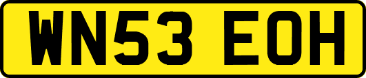 WN53EOH