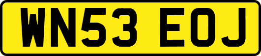 WN53EOJ