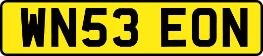 WN53EON