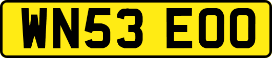 WN53EOO