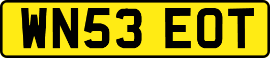 WN53EOT