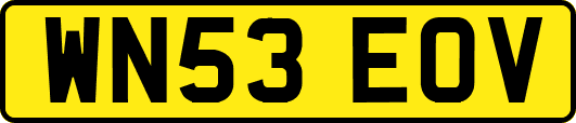 WN53EOV