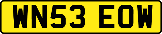 WN53EOW
