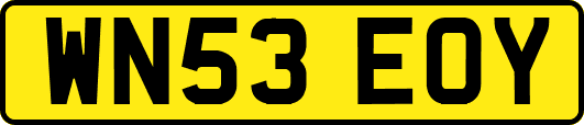WN53EOY