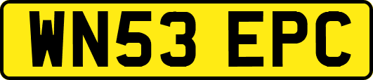WN53EPC