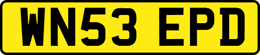 WN53EPD
