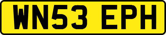 WN53EPH