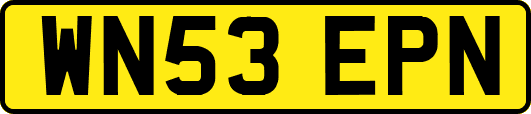 WN53EPN