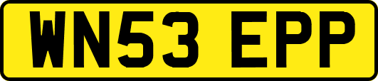 WN53EPP