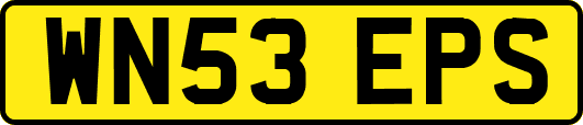 WN53EPS