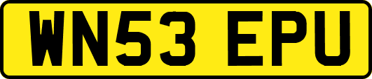 WN53EPU