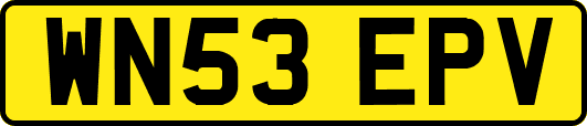WN53EPV