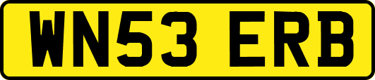 WN53ERB