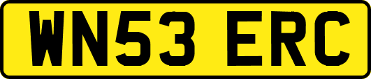 WN53ERC