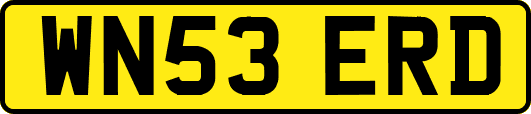 WN53ERD