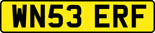 WN53ERF