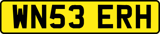 WN53ERH