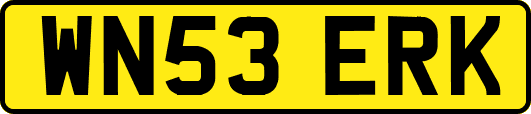 WN53ERK