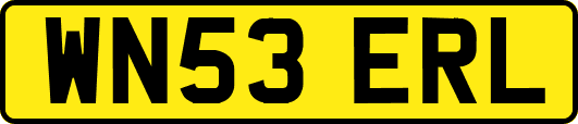 WN53ERL