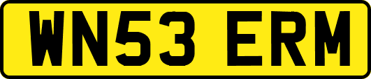 WN53ERM